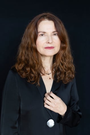 @davidatlanphoto_MyleneDesclaux_119