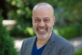 AISSAOUI Mohammed_87A7393Photo F. Mantovani COUL 1 05.20 (1)