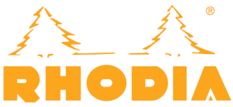 Capture décran 2026-01-28 130355-1