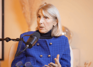 Capture d’écran 2025-12-15 à 16.11.13