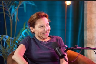 Caroline_Bongrand (2)