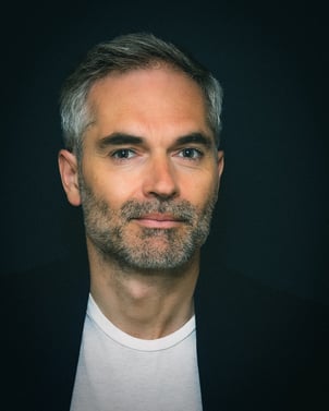 Erwan_LÉléouet©fredericmurarotto (2 sur 9) (1) (1)