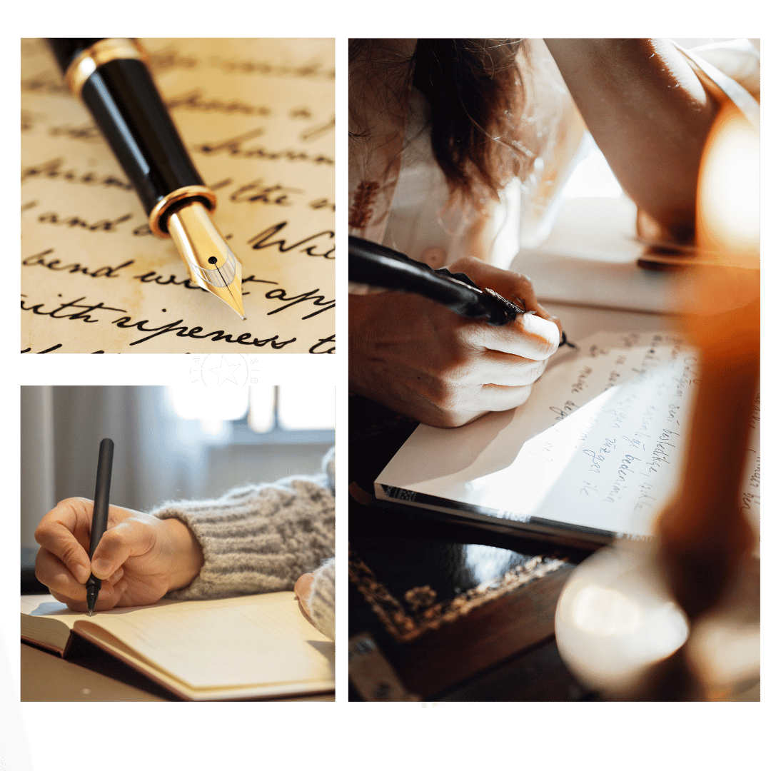 Guide écrire sa nouvelle