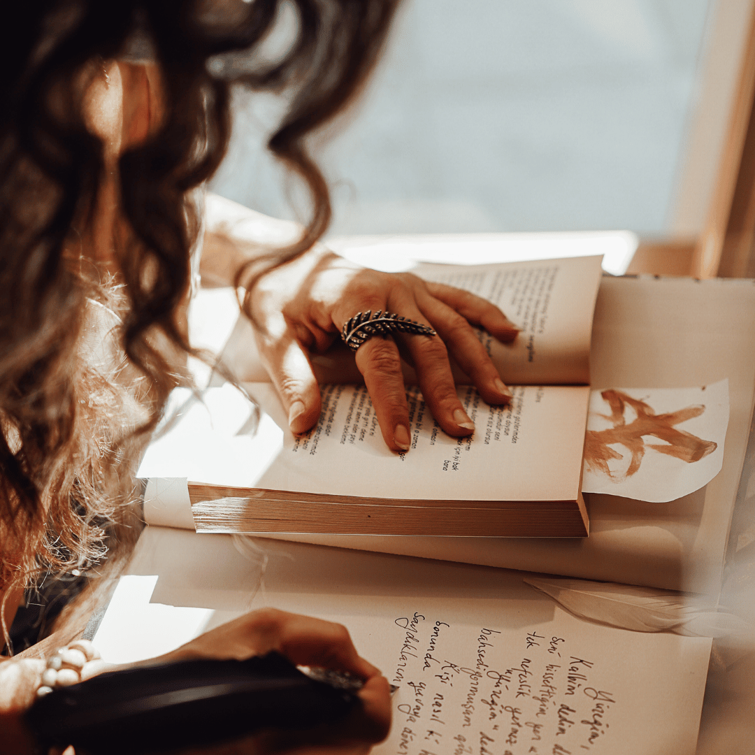 Guide pour écrire sa nouvelle 2