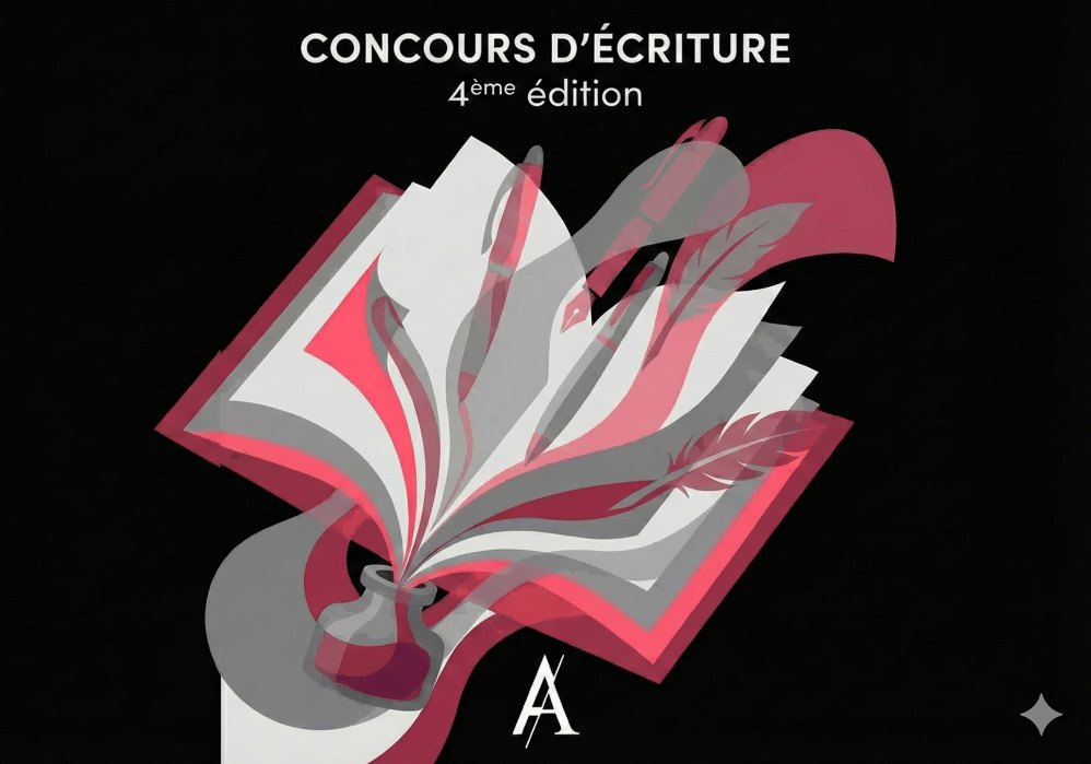 Gemini_Generated_Image_nnpeqmnnpeqmnnpe Gemini_Generated_Image_nnpeqmnnpeqmnnpe