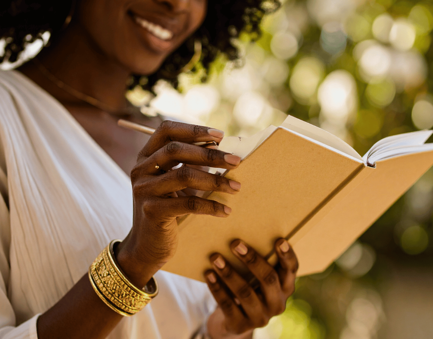 Guide personnage (1)