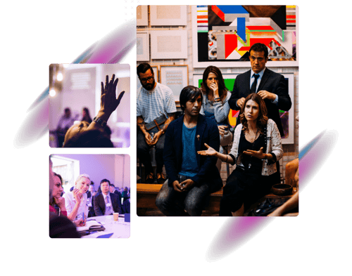 two-col-img-right two-col-img-right