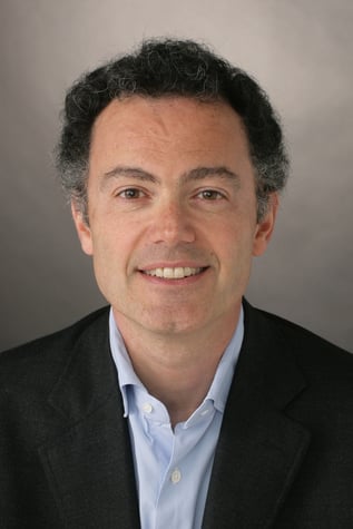 Philippe_Hayat (1)-1