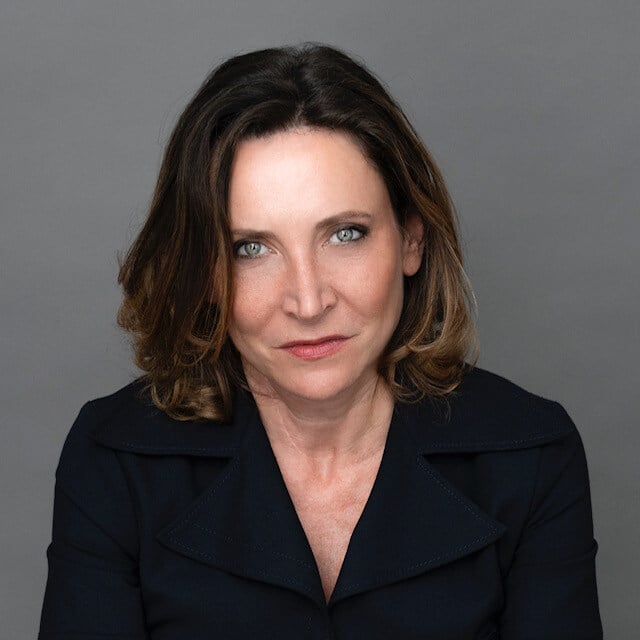 Hélène Risser
