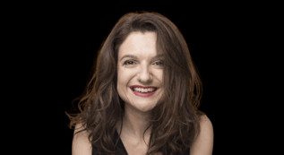 Raphaelle-Giordano