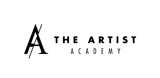 The_Artist_Academy-logo_HORIZONTAL (1)