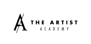 The_Artist_Academy-logo_HORIZONTAL