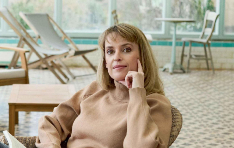 Vignette Evénement LMS (5)