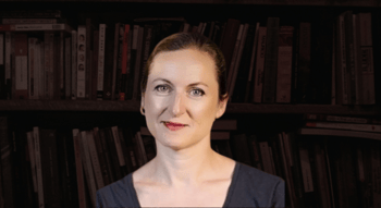 webconference barbara astruc