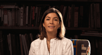 webconference elodie garamond