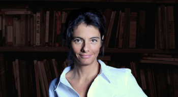 webconference juliette dumas