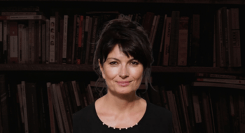 webconferencevalerie perrin