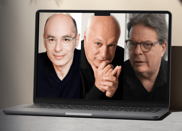 atelier-ecriture-28-jours-the-artist-academy atelier-ecriture-28-jours-the-artist-academy