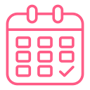 calendrier