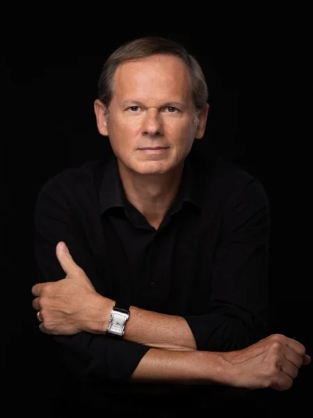 dos santos