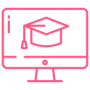 e-learning (1)