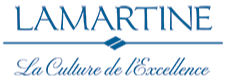 logo_lamartine-1