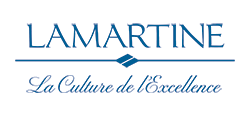 logo_lamartine