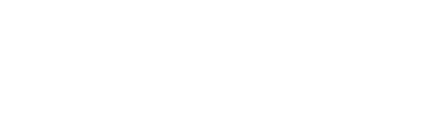 logos-the artist academy-horizontal blanc