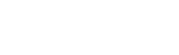 logos-the artist academy-horizontal blanc