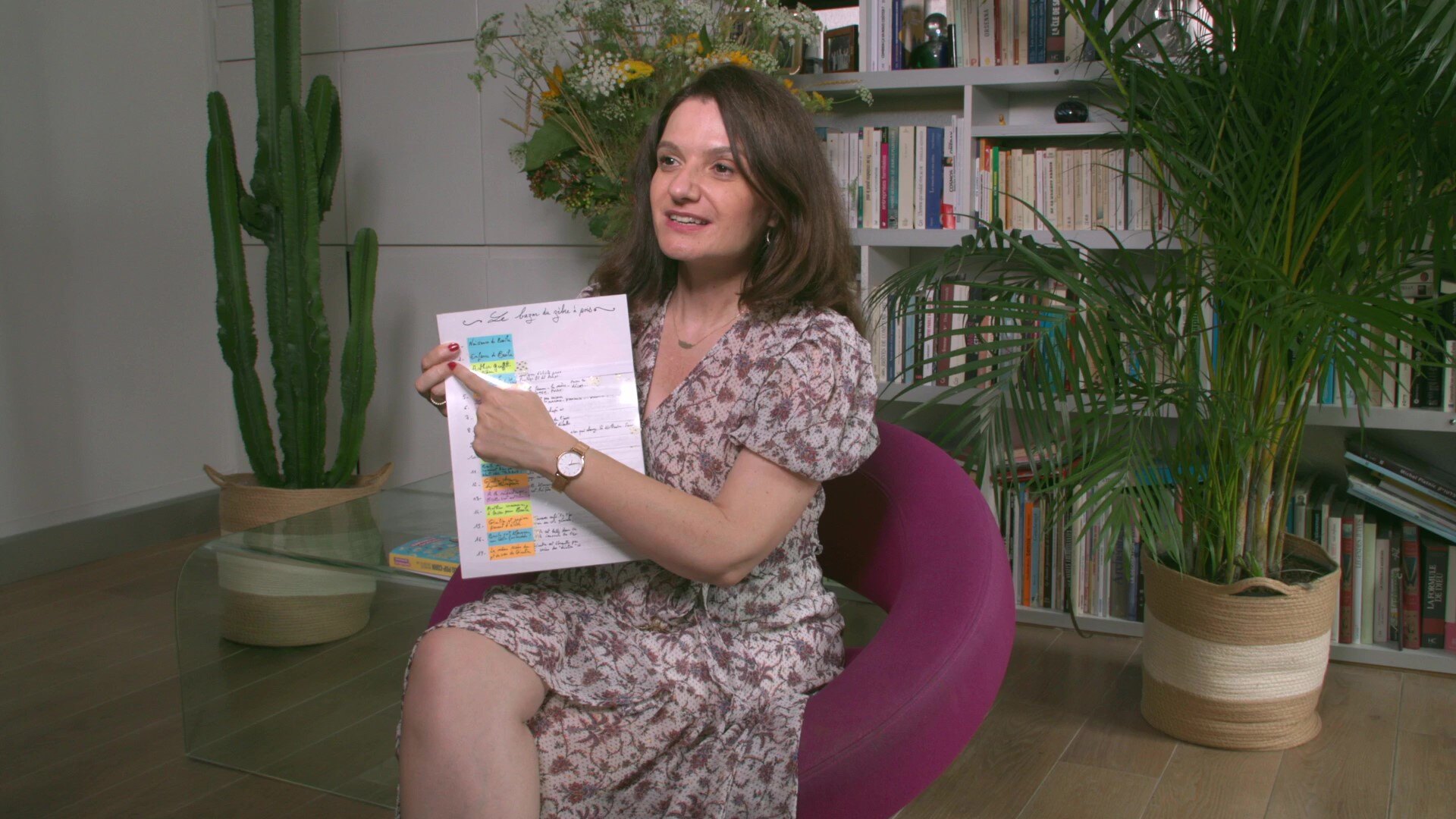 masterclass-raphaelle-giordano-the-artist-academy (6)