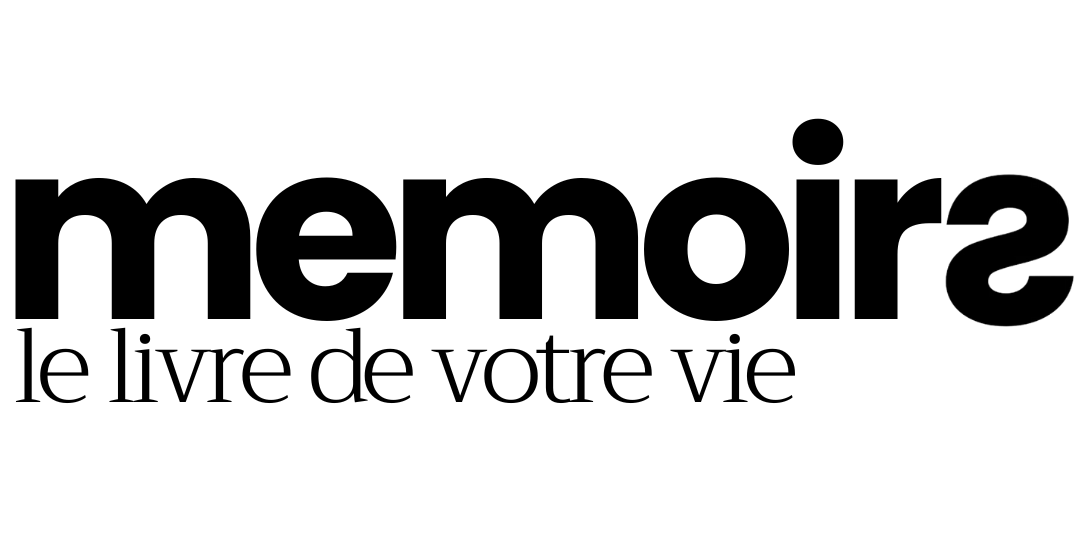 memoirs logo noir baseline (1)