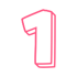 numero-1 numero-1