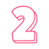 numero-2