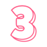 numero-3