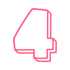 numero-4 numero-4