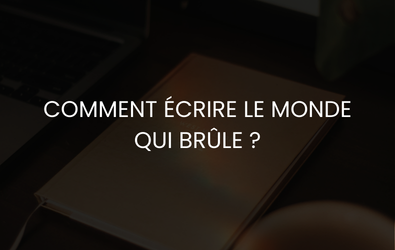 programme congres (1)