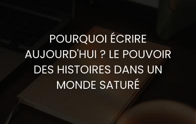 programme congres (3)