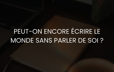 programme congres (4)