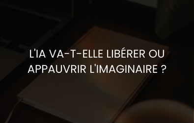 programme congres (5)