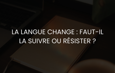 programme congres (6)