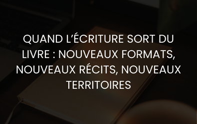 programme congres (7)