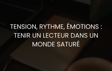 programme congres (8)