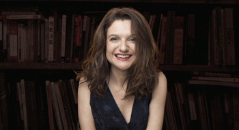 replay live raphaelle giordano