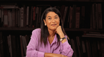 replay live sylvie chokron
