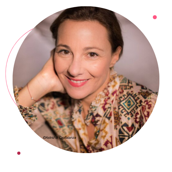 Caroline bongrand (2)