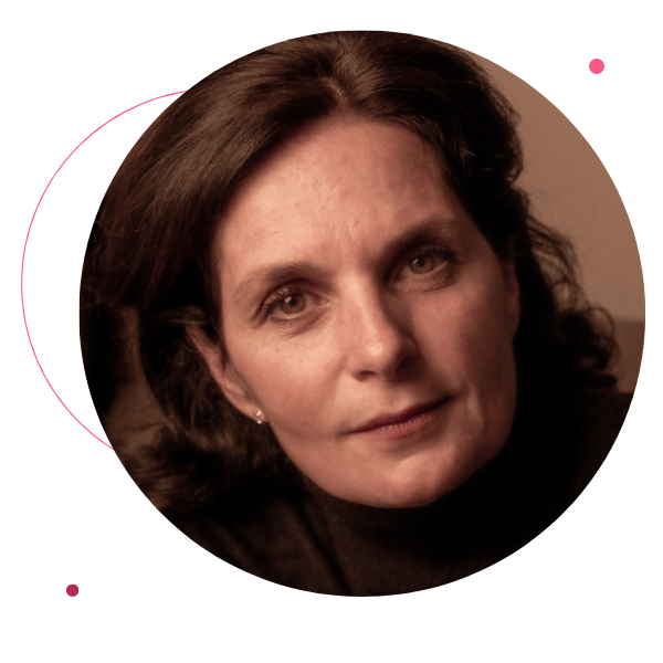 Karine Sicard Bouvatier