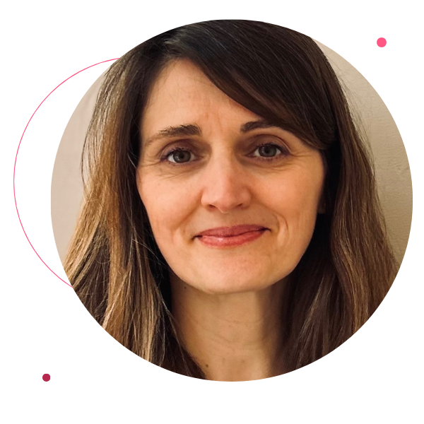 Valérie Esquirol (2)